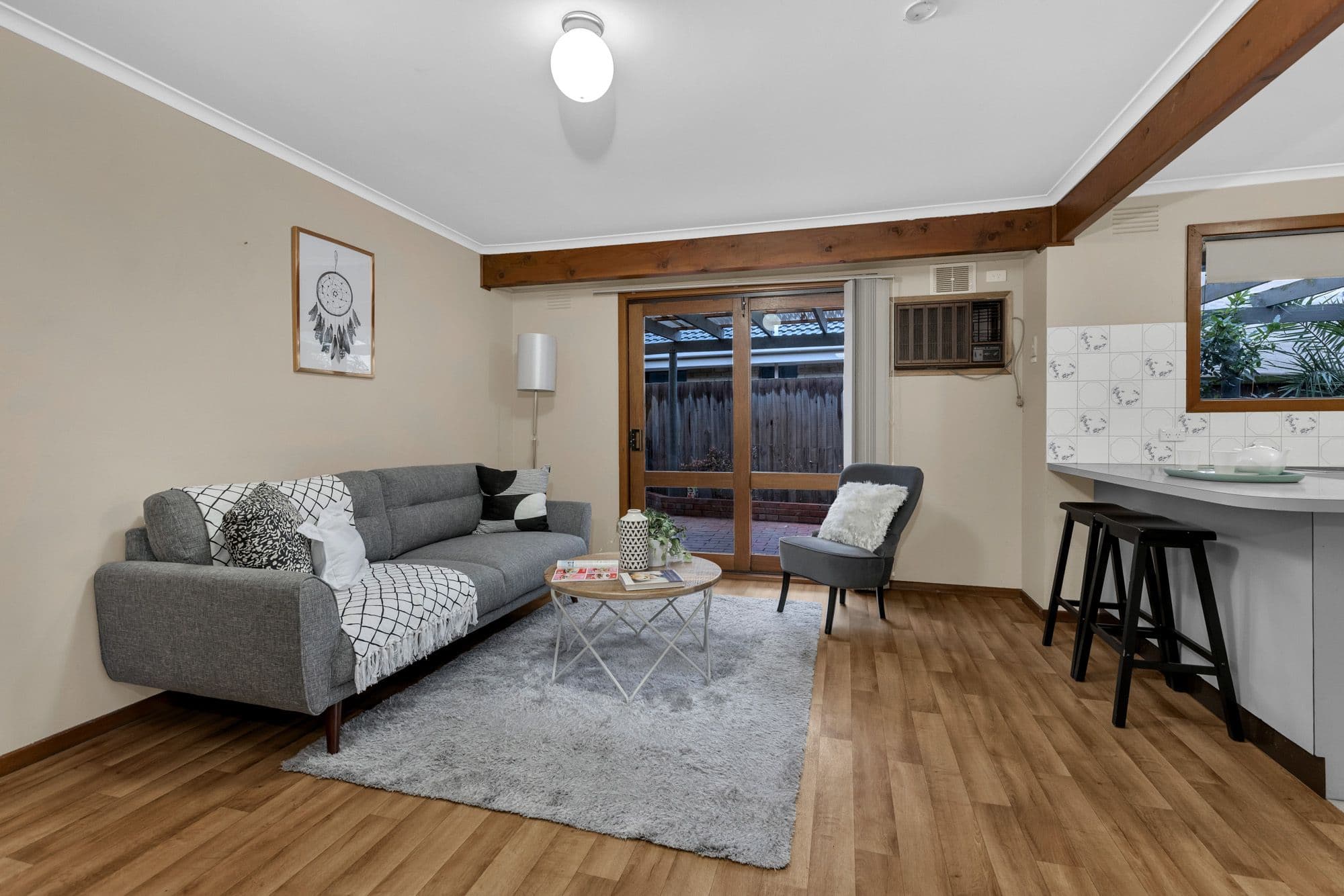 22 Judkins Avenue, Hoppers Crossing VIC 3029, Hoppers Crossing - Thumbnail 5