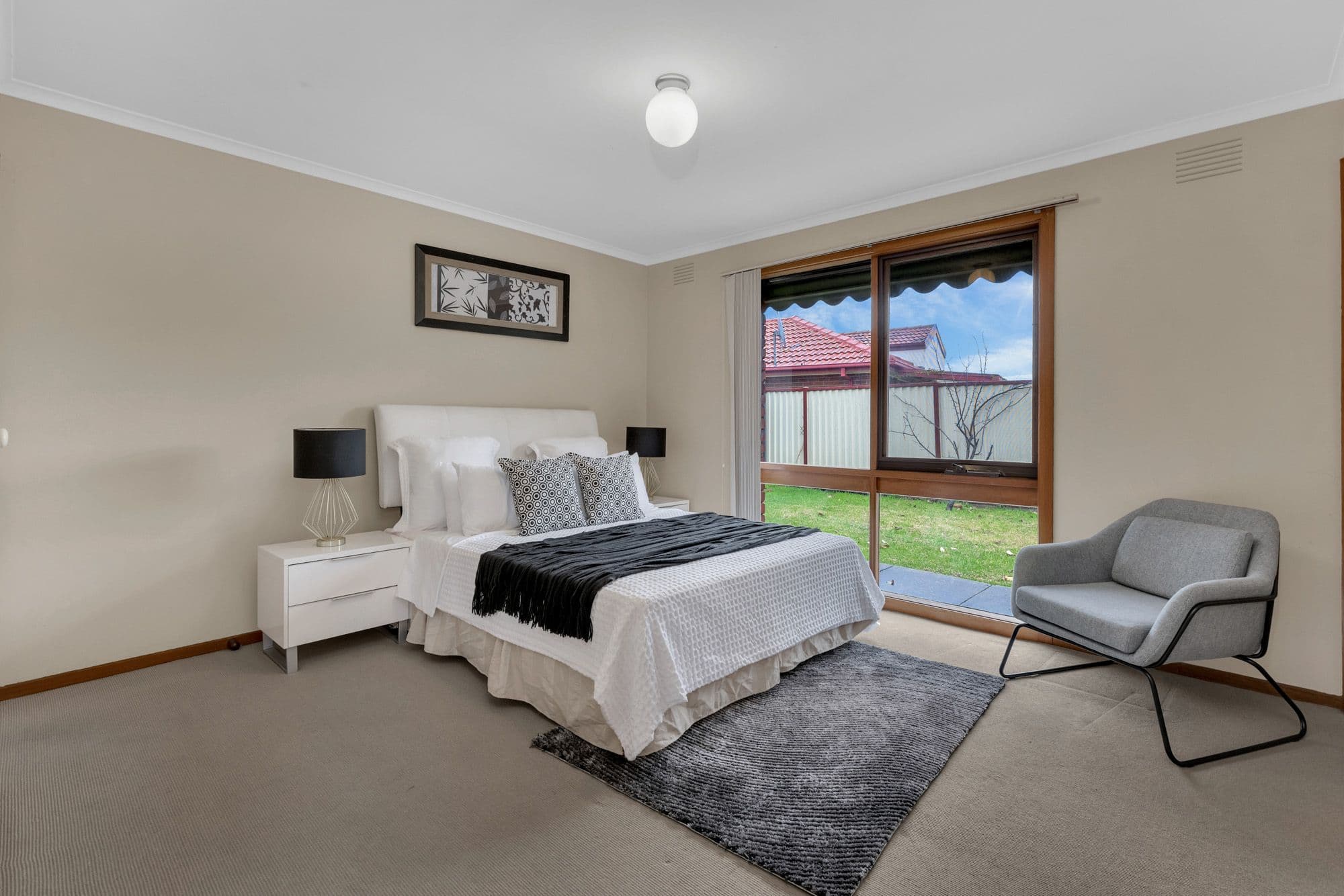 22 Judkins Avenue, Hoppers Crossing VIC 3029, Hoppers Crossing - Thumbnail 6