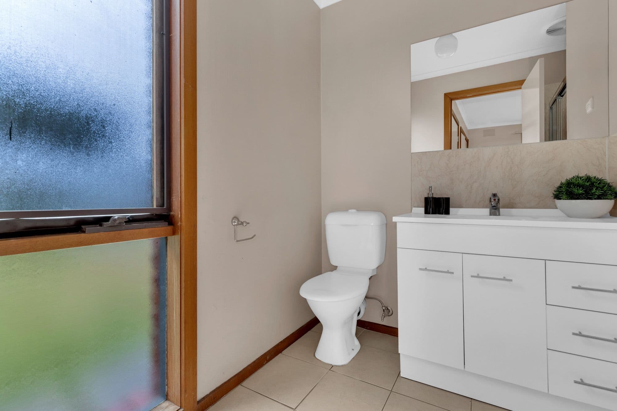 22 Judkins Avenue, Hoppers Crossing VIC 3029, Hoppers Crossing - Thumbnail 7