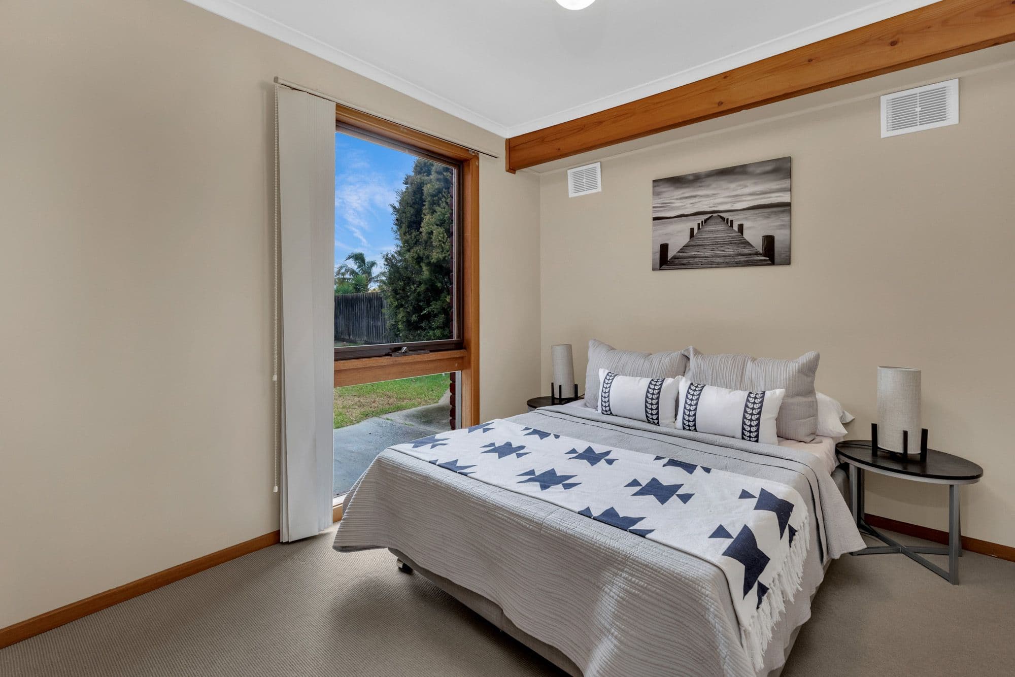 22 Judkins Avenue, Hoppers Crossing VIC 3029, Hoppers Crossing - Thumbnail 8