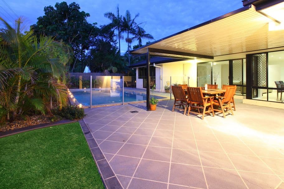 1 Raymond Avenue, BUNDALL QLD 4217, Bundall - Image 1