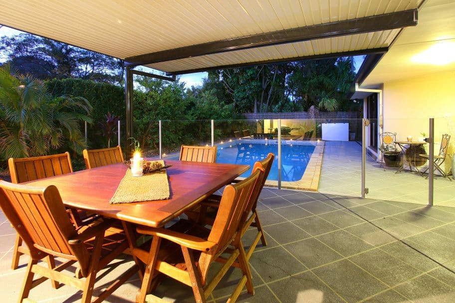 1 Raymond Avenue, BUNDALL QLD 4217, Bundall - Thumbnail 3