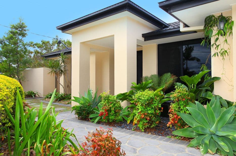 1 Raymond Avenue, BUNDALL QLD 4217, Bundall - Thumbnail 8