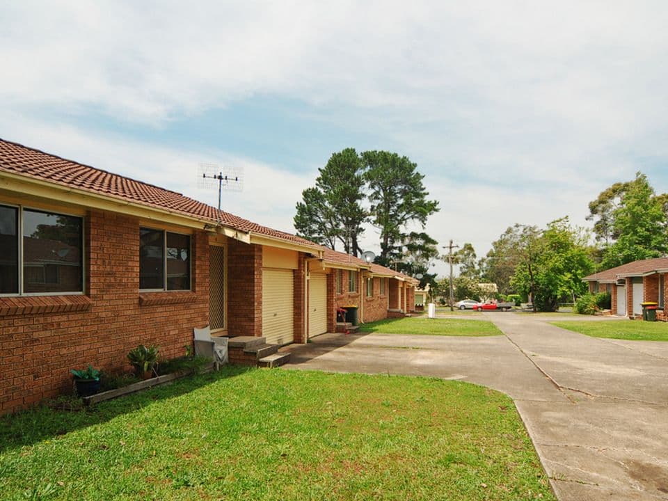 113 McMahons Road, NORTH NOWRA NSW 2541, North Nowra - Image 1