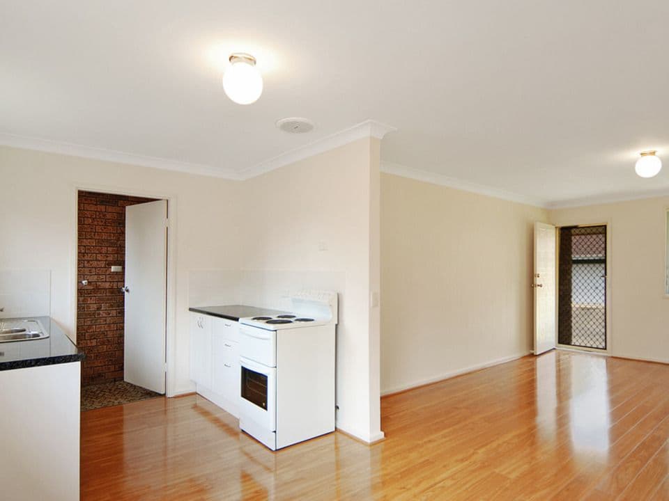 113 McMahons Road, NORTH NOWRA NSW 2541, North Nowra - Thumbnail 2