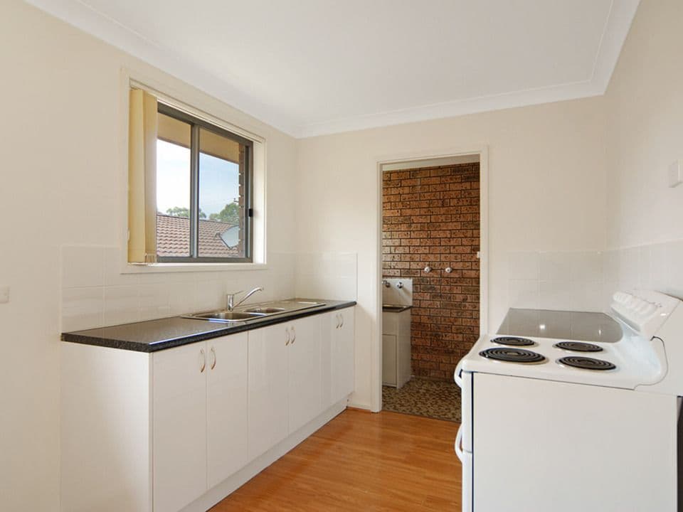113 McMahons Road, NORTH NOWRA NSW 2541, North Nowra - Thumbnail 3