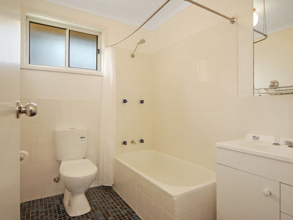 113 McMahons Road, NORTH NOWRA NSW 2541, North Nowra - Thumbnail 4