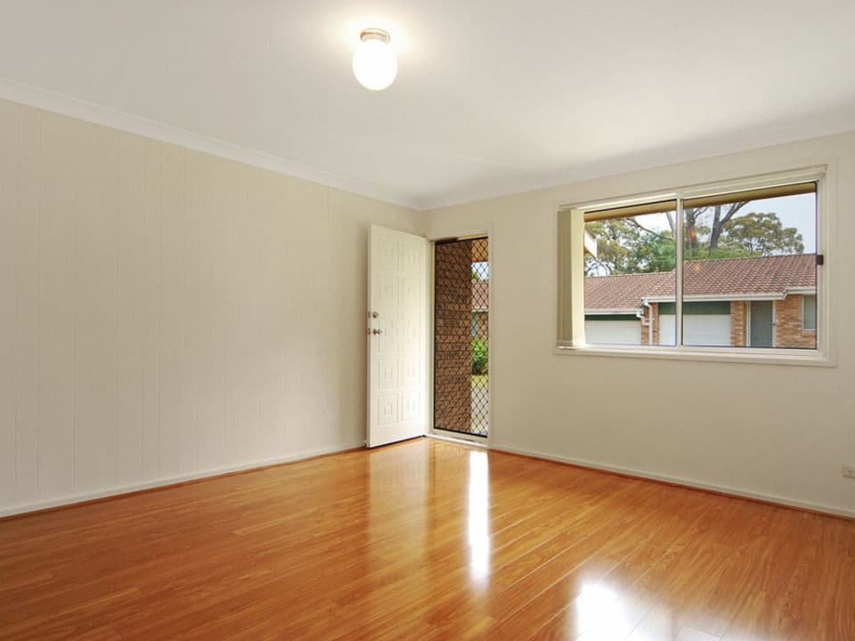 113 McMahons Road, NORTH NOWRA NSW 2541, North Nowra - Thumbnail 5