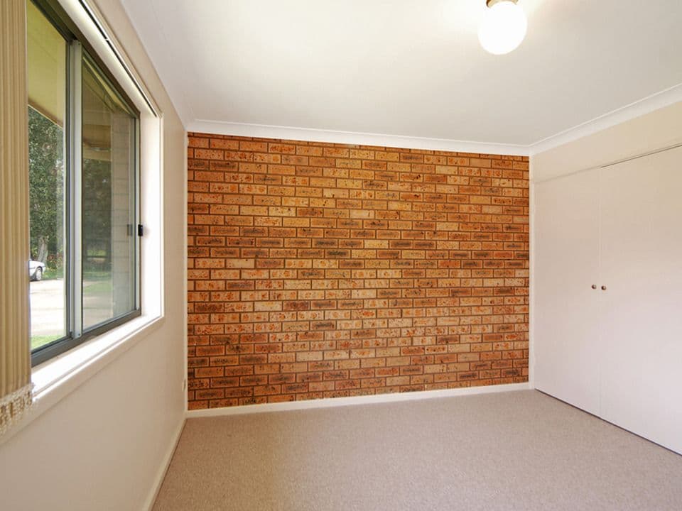 113 McMahons Road, NORTH NOWRA NSW 2541, North Nowra - Thumbnail 6
