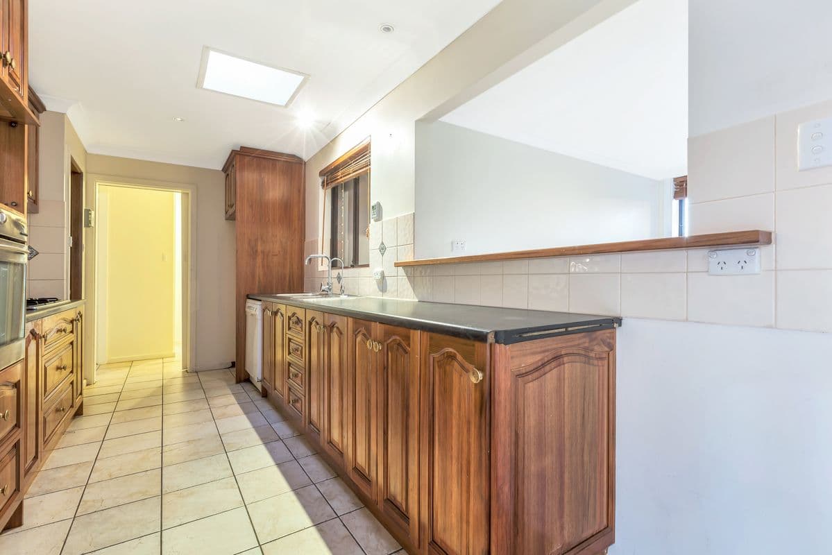 8 Primmer Avenue, Modbury North SA 5092, Modbury North - Thumbnail 4