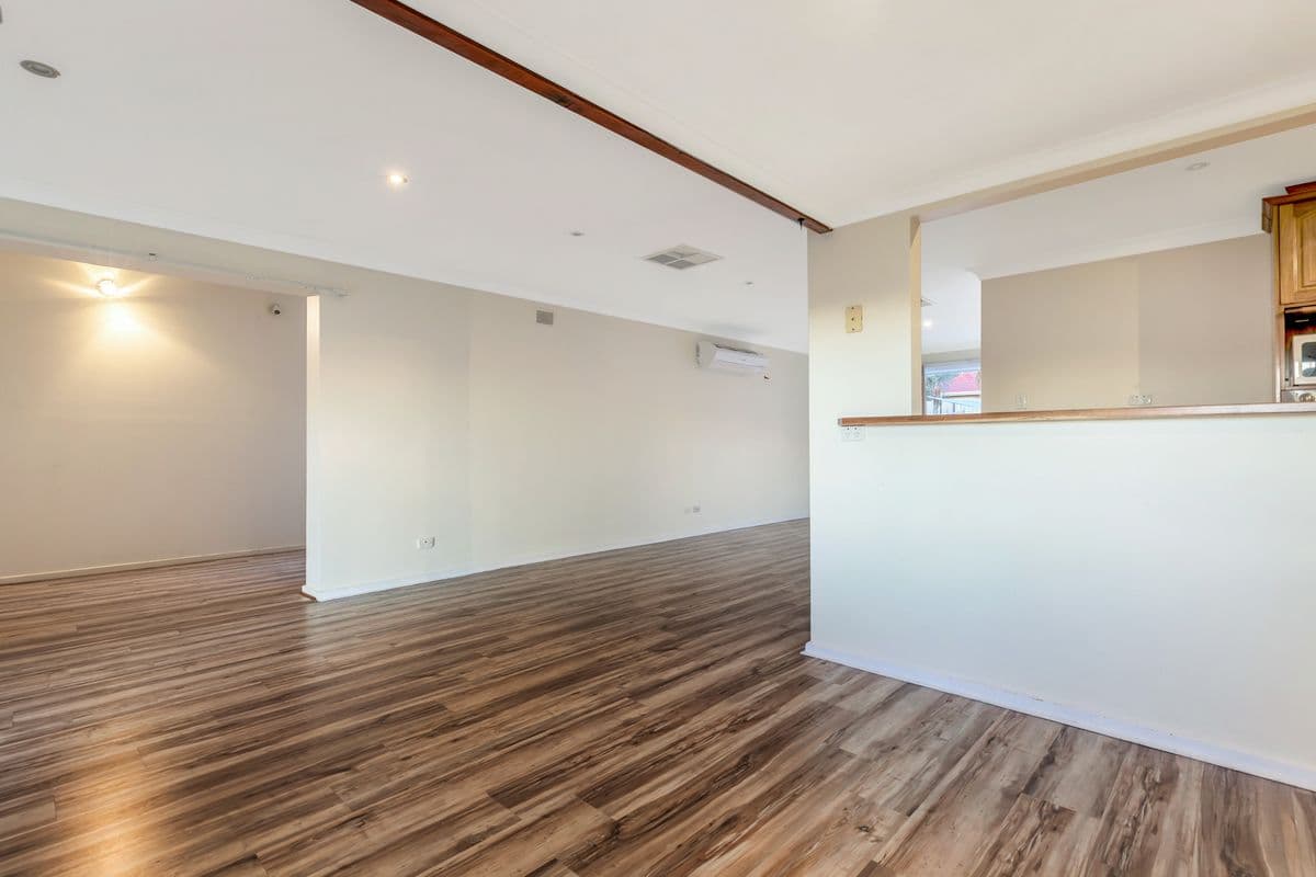 8 Primmer Avenue, Modbury North SA 5092, Modbury North - Thumbnail 5