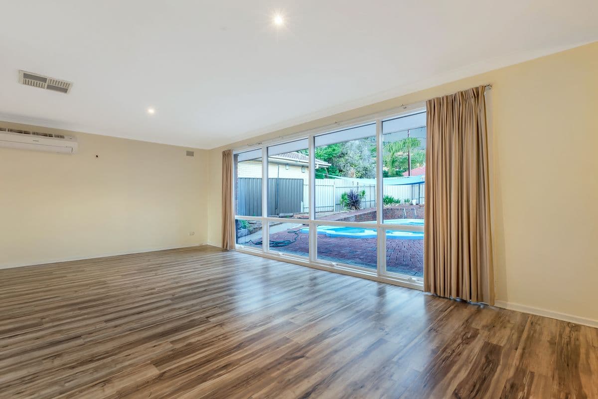 8 Primmer Avenue, Modbury North SA 5092, Modbury North - Thumbnail 6