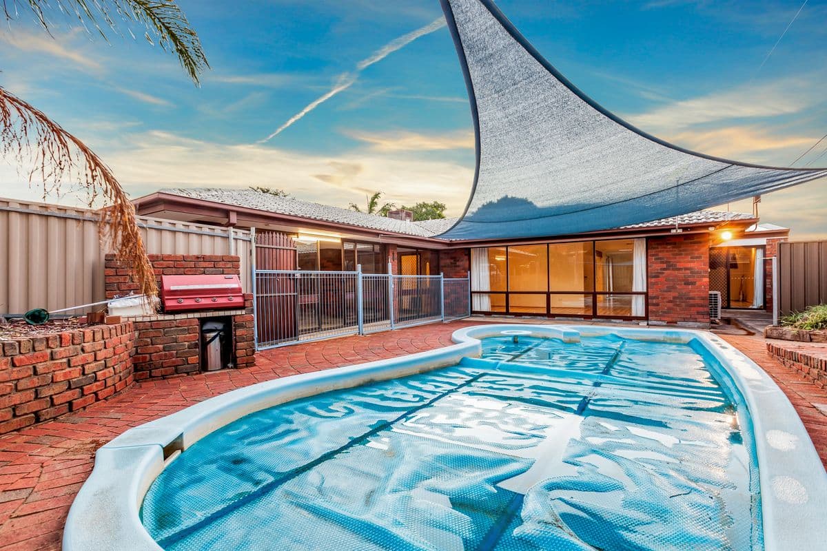 8 Primmer Avenue, Modbury North SA 5092, Modbury North - Thumbnail 7