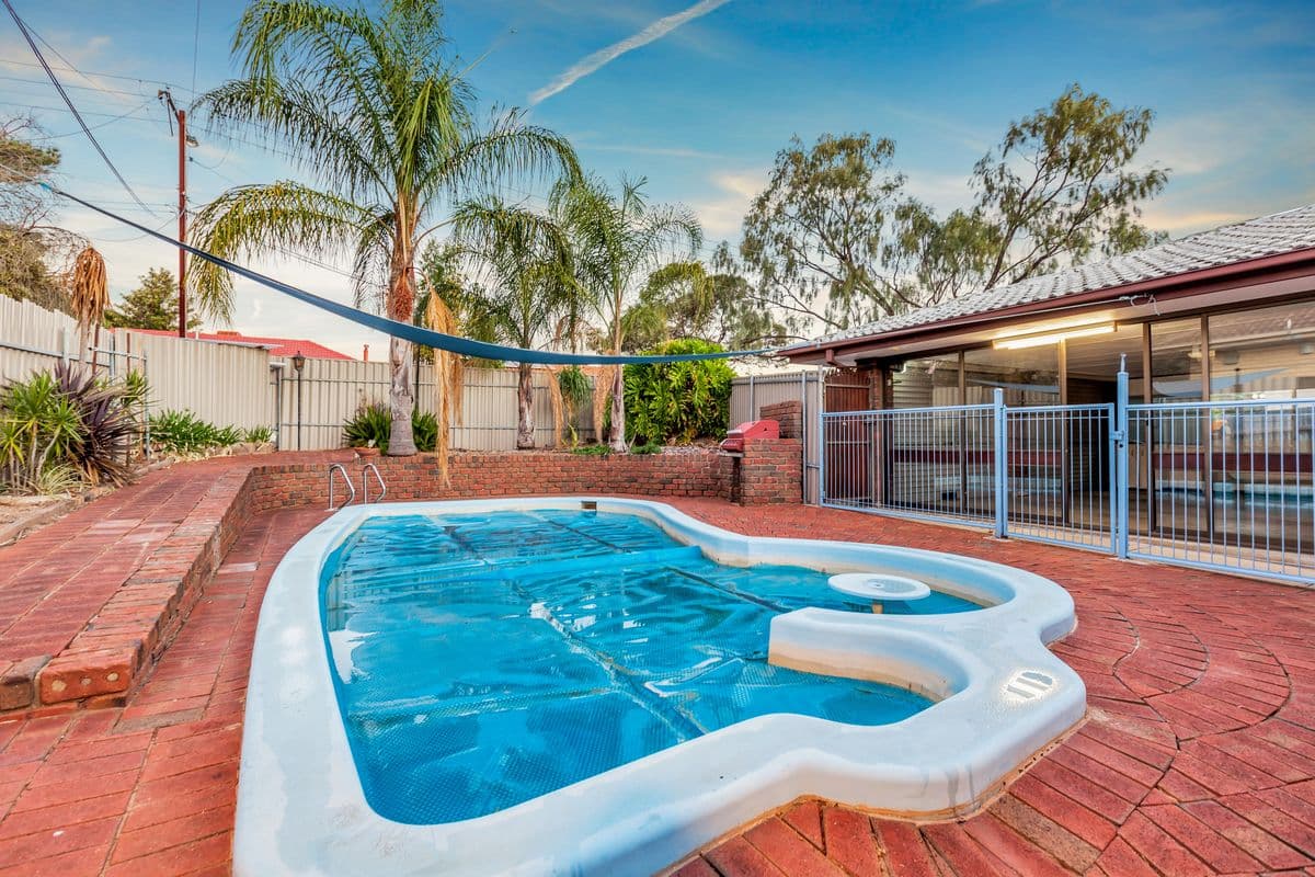 8 Primmer Avenue, Modbury North SA 5092, Modbury North - Thumbnail 8