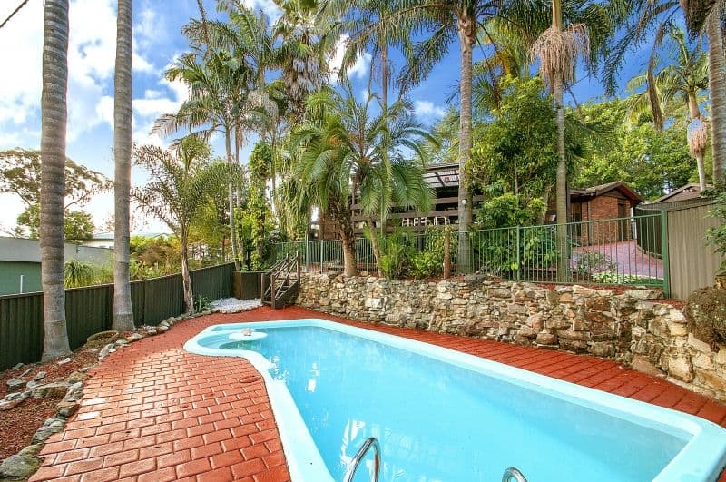 43 Parkes Street, HELENSBURGH NSW 2508, Helensburgh - Image 1