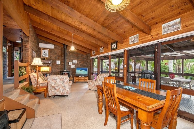 43 Parkes Street, HELENSBURGH NSW 2508, Helensburgh - Thumbnail 2