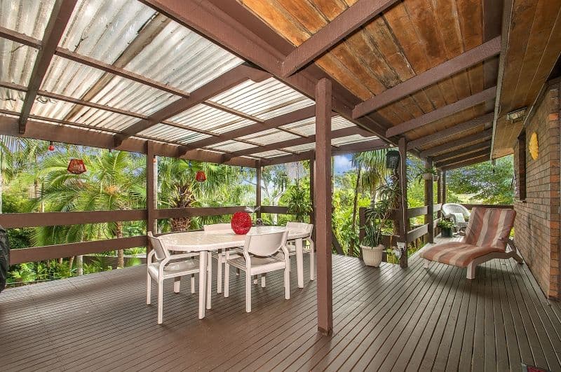 43 Parkes Street, HELENSBURGH NSW 2508, Helensburgh - Thumbnail 3
