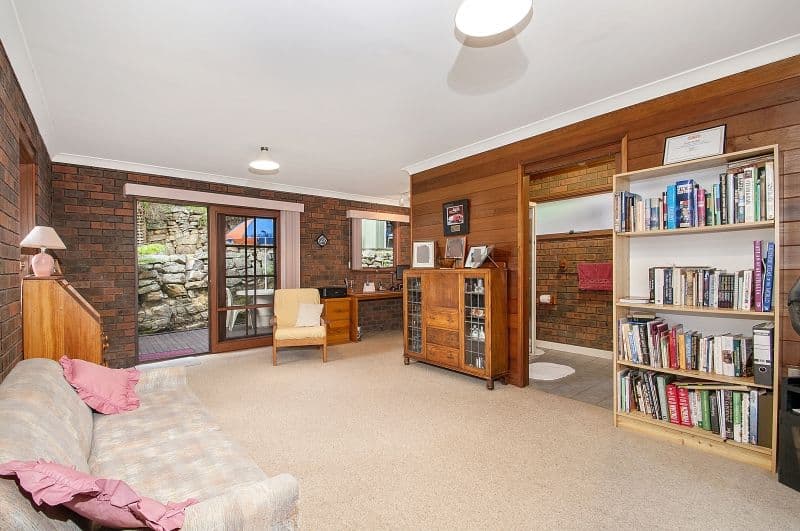 43 Parkes Street, HELENSBURGH NSW 2508, Helensburgh - Thumbnail 4