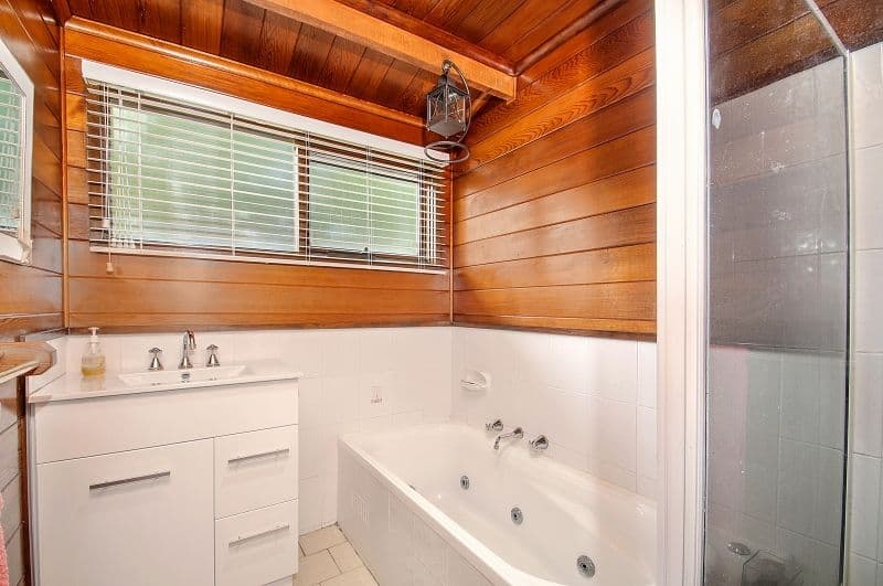 43 Parkes Street, HELENSBURGH NSW 2508, Helensburgh - Thumbnail 6