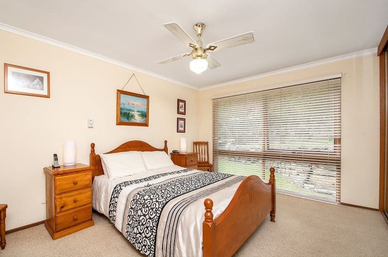 43 Parkes Street, HELENSBURGH NSW 2508, Helensburgh - Thumbnail 7
