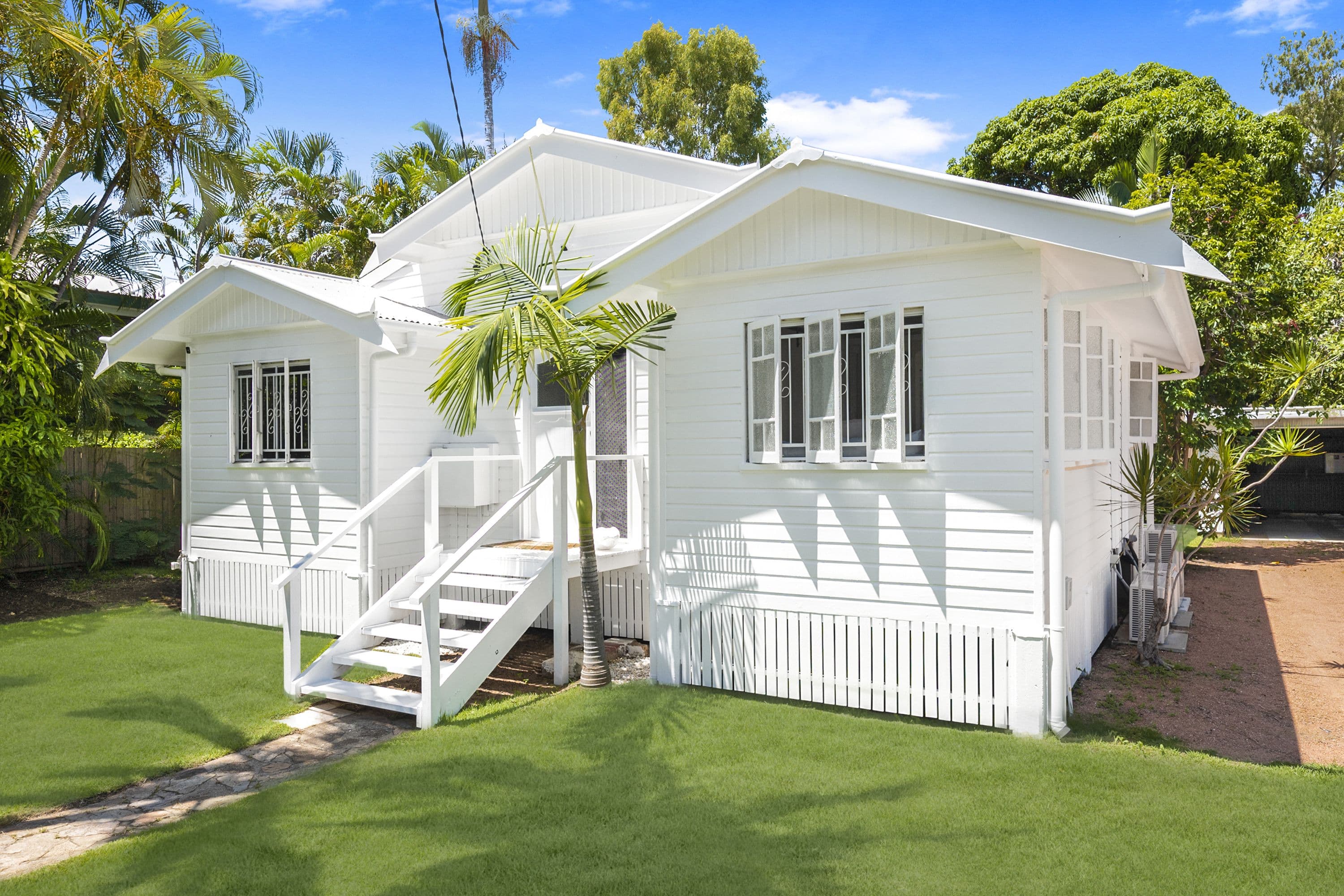 69 Rose Street, North Ward QLD 4810, North Ward - Image 1