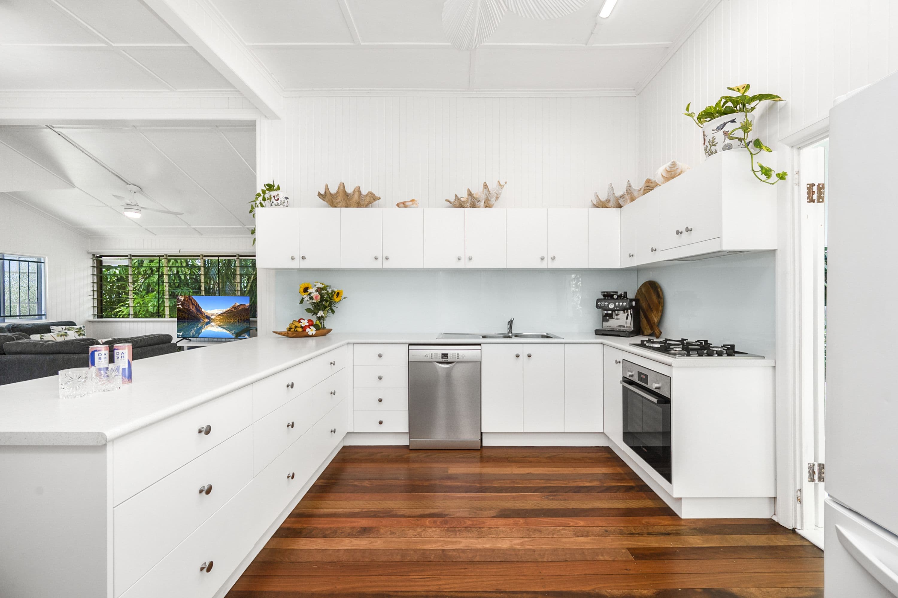 69 Rose Street, North Ward QLD 4810, North Ward - Thumbnail 2