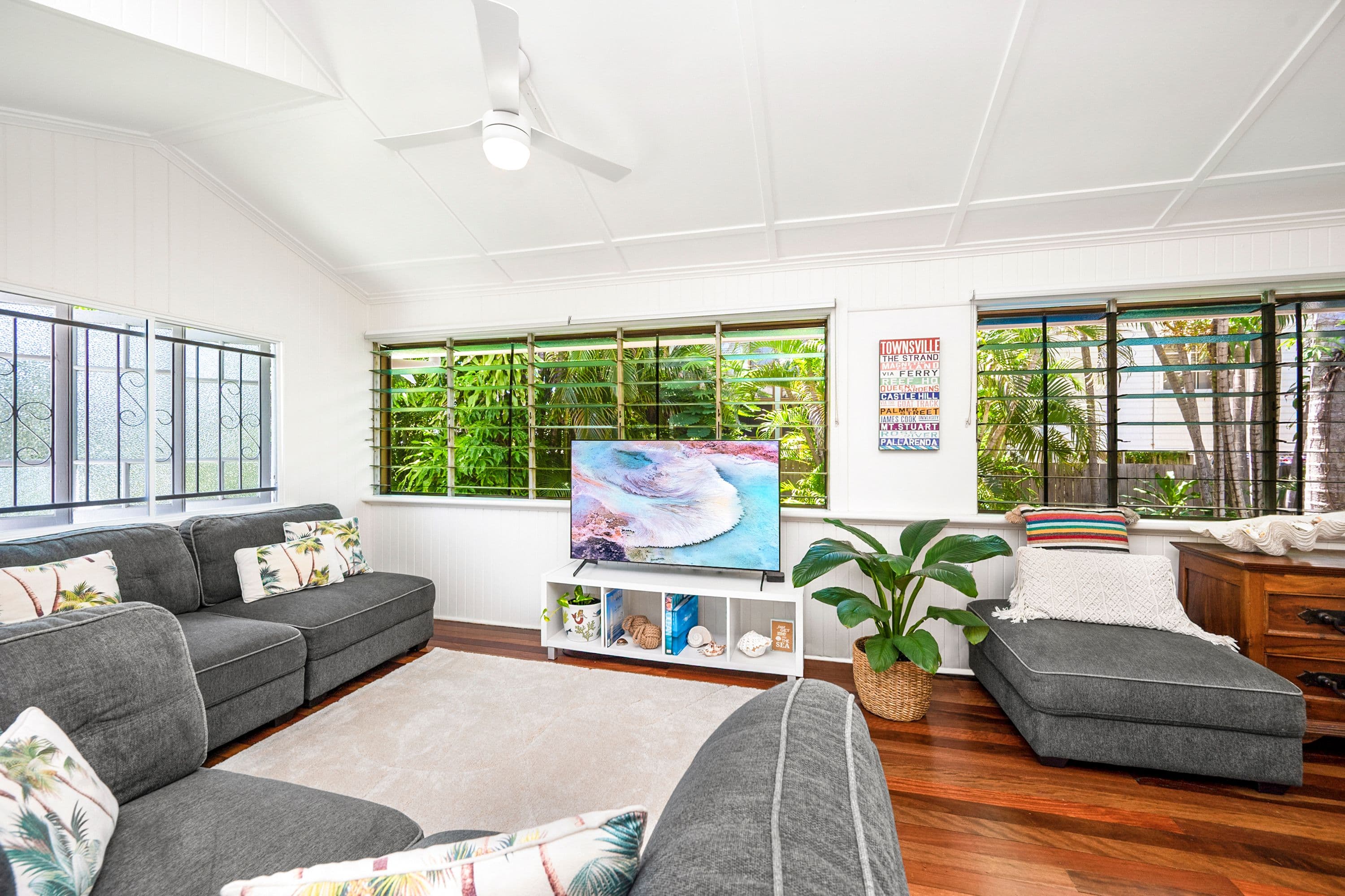 69 Rose Street, North Ward QLD 4810, North Ward - Thumbnail 3