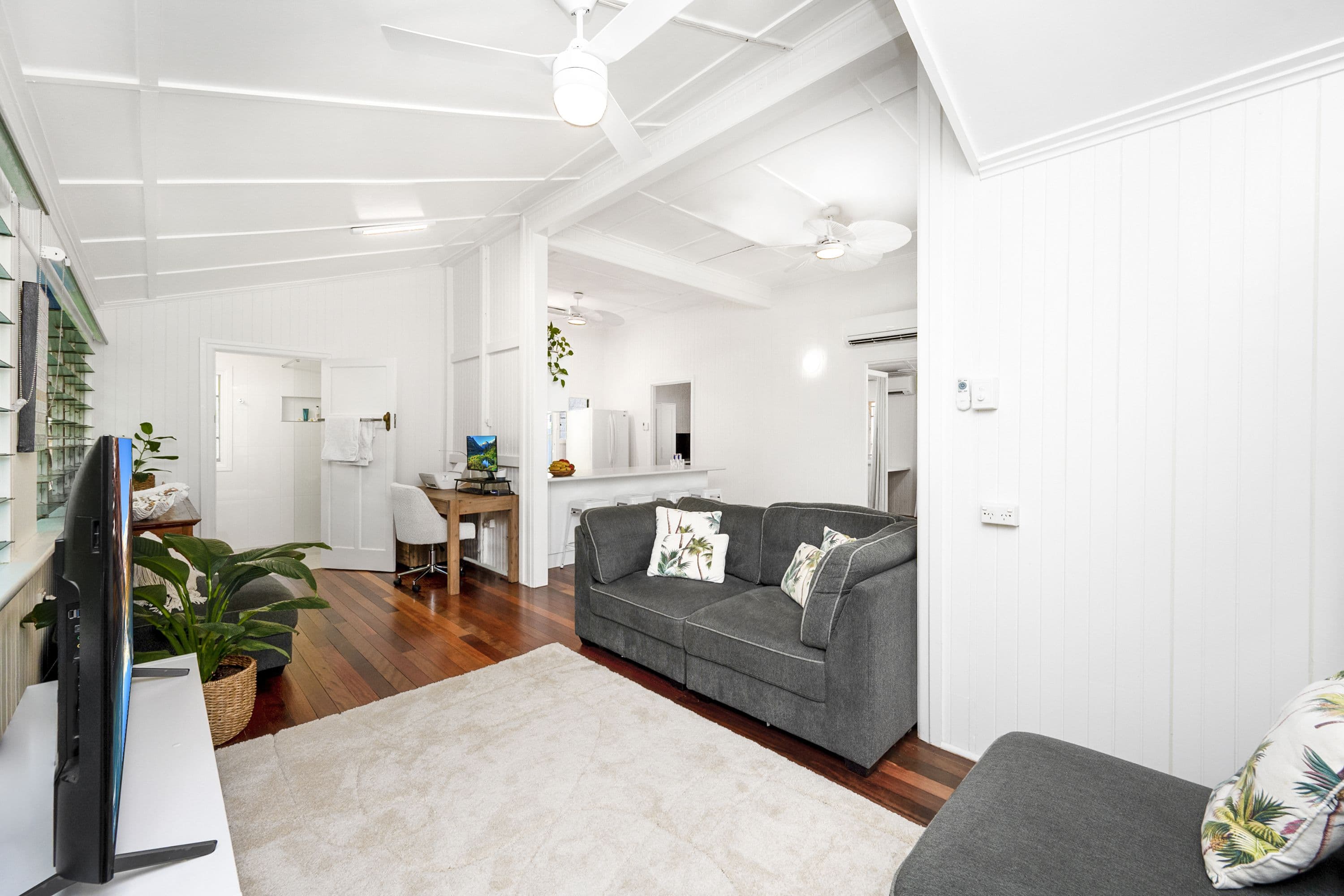 69 Rose Street, North Ward QLD 4810, North Ward - Thumbnail 4