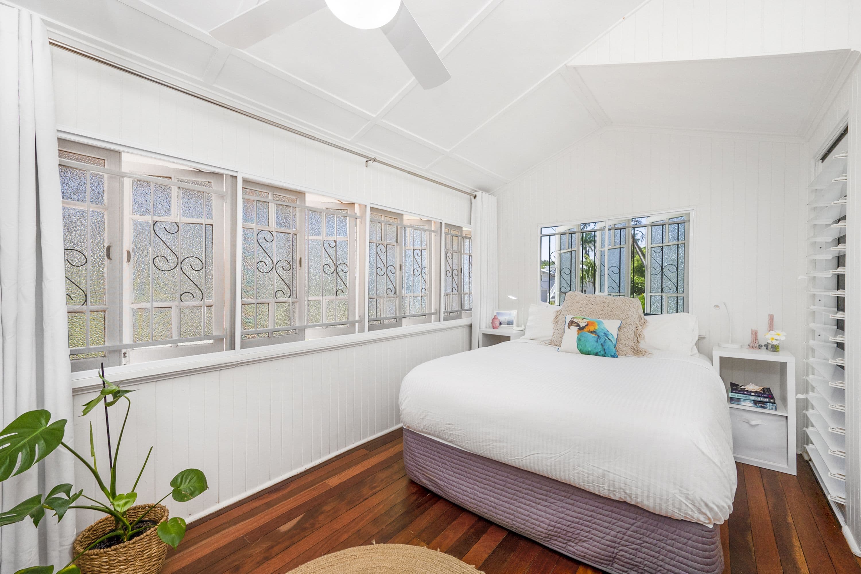 69 Rose Street, North Ward QLD 4810, North Ward - Thumbnail 5