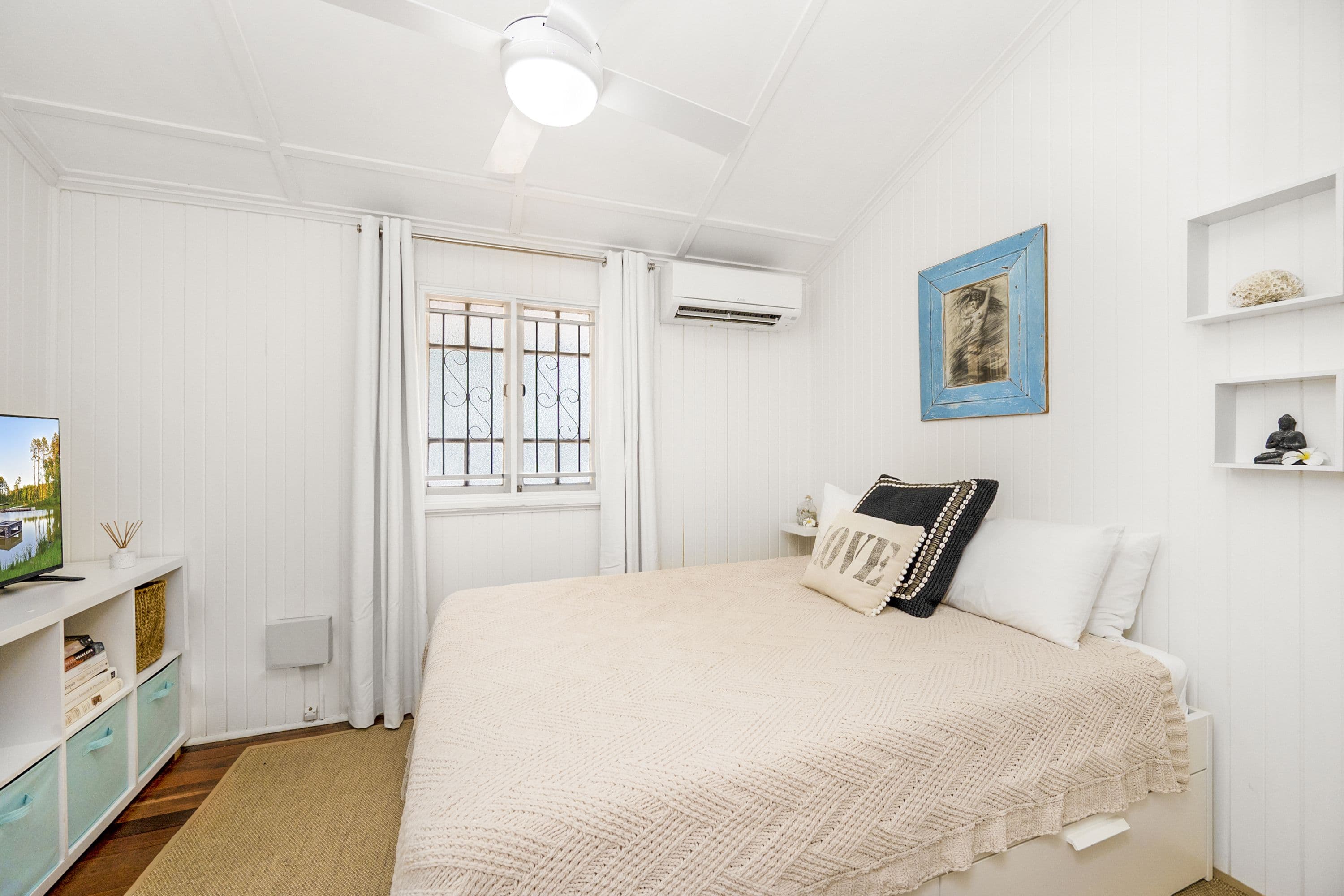 69 Rose Street, North Ward QLD 4810, North Ward - Thumbnail 7