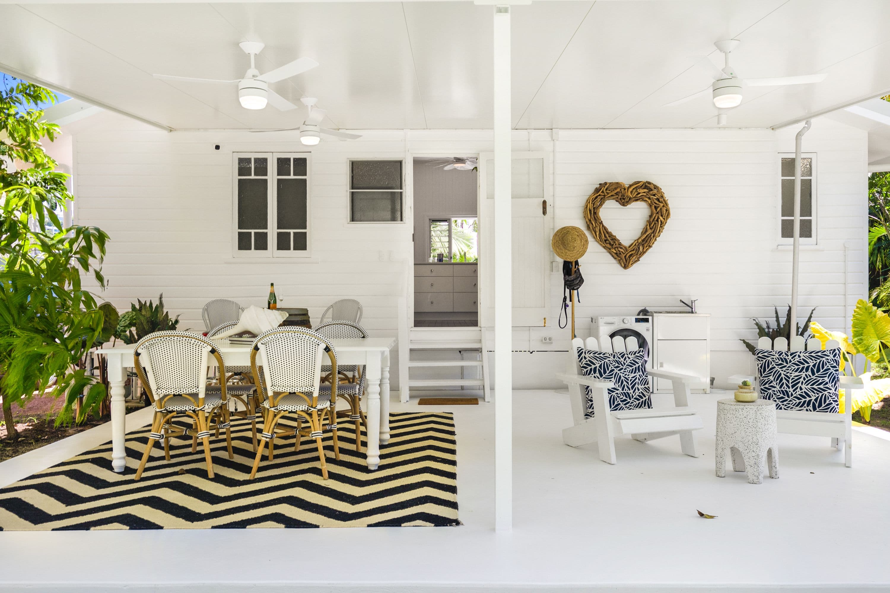 69 Rose Street, North Ward QLD 4810, North Ward - Thumbnail 8