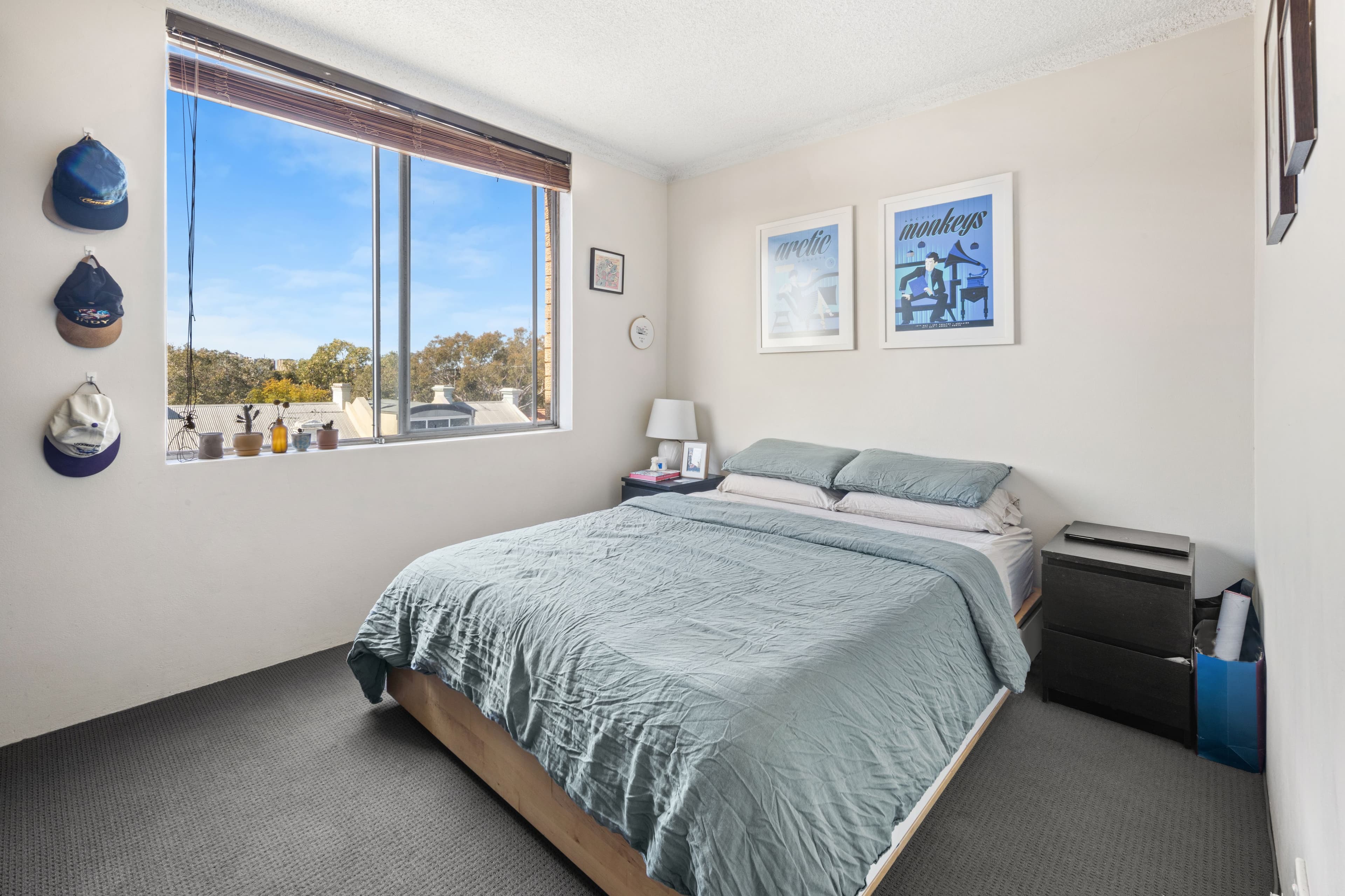 2-6 Brown Street, Newtown NSW 2042, Newtown - Thumbnail 6