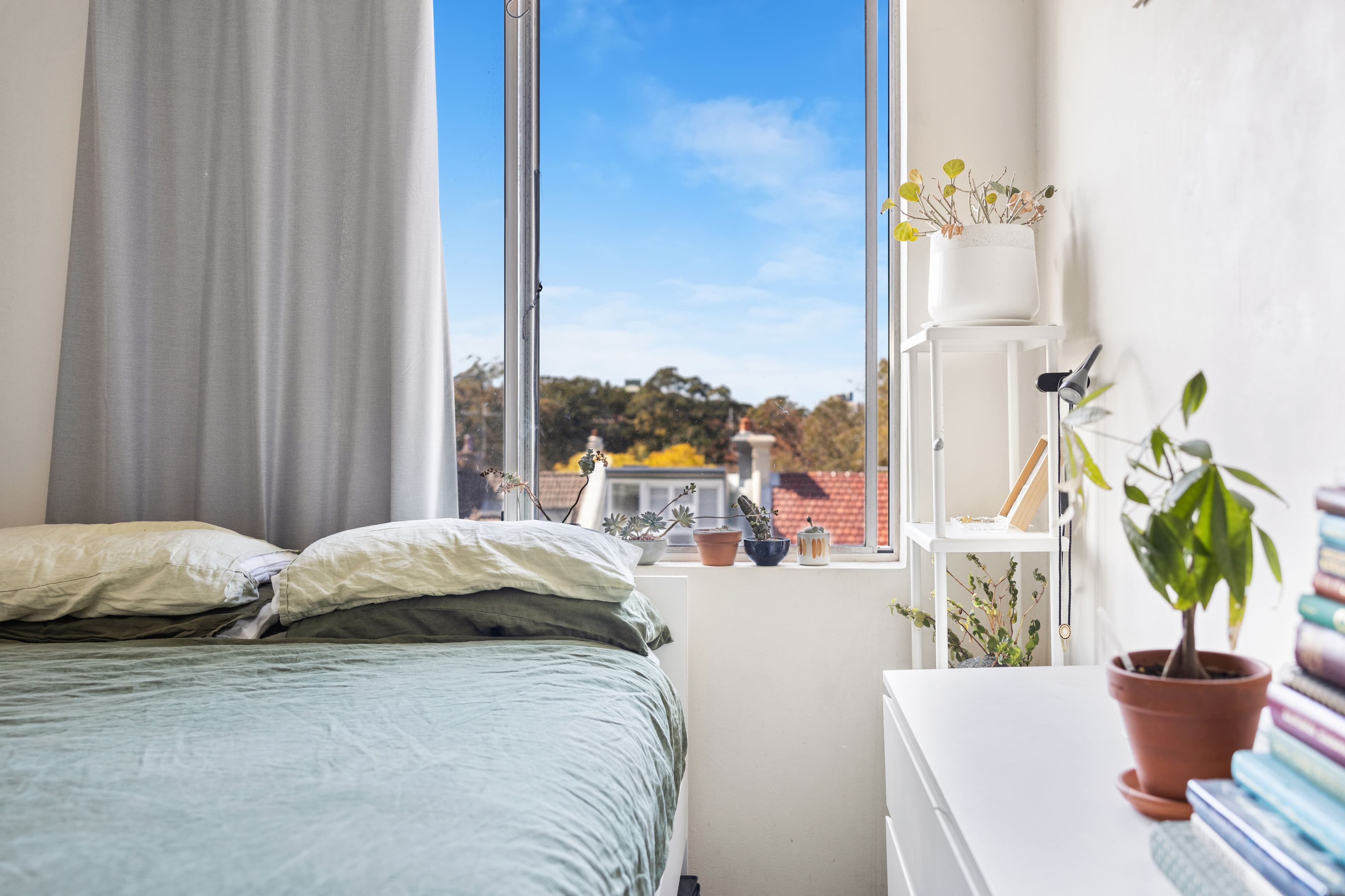2-6 Brown Street, Newtown NSW 2042, Newtown - Thumbnail 7