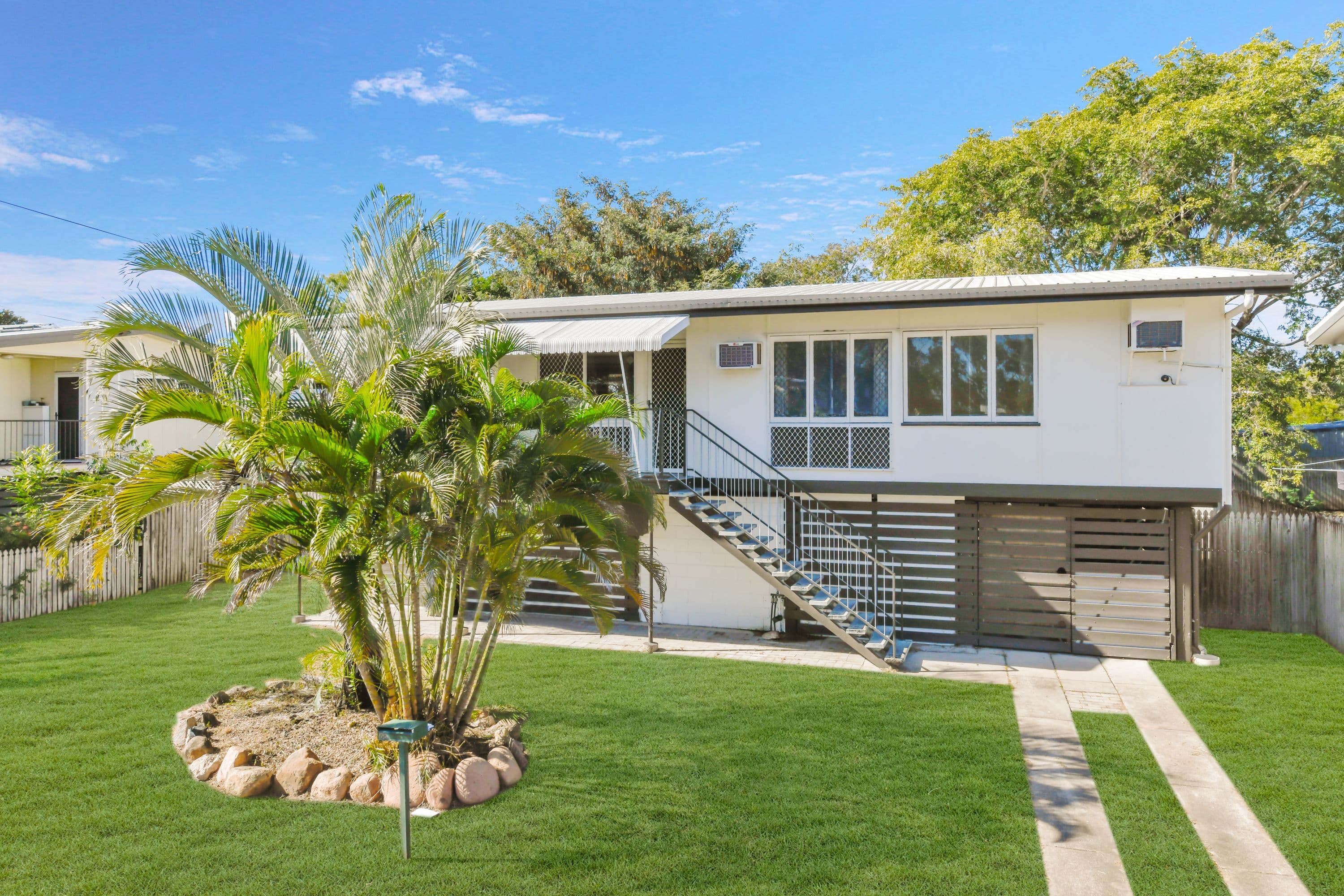 88 Lillipilli Street, Vincent QLD 4814, Vincent - Image 1