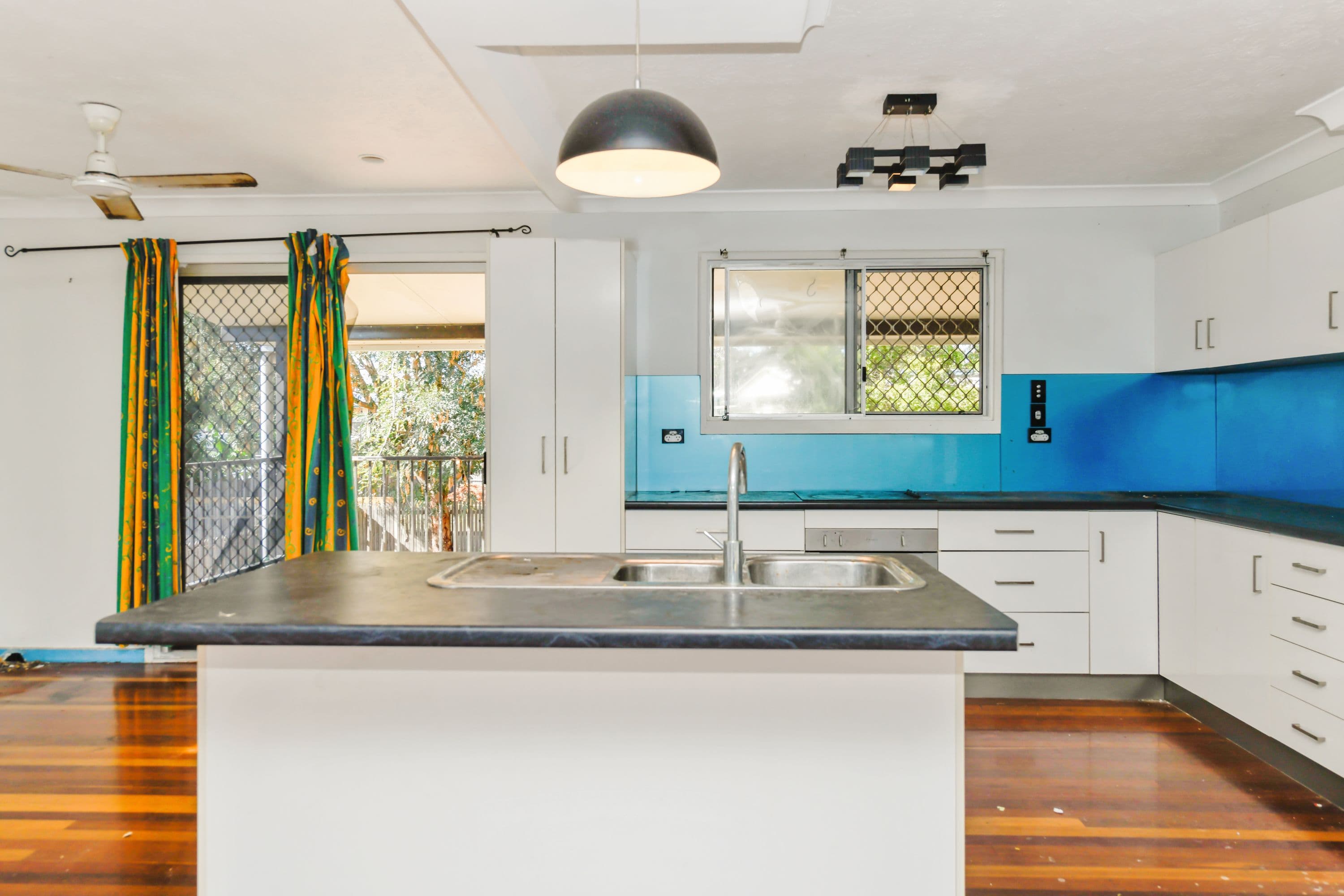 88 Lillipilli Street, Vincent QLD 4814, Vincent - Thumbnail 3