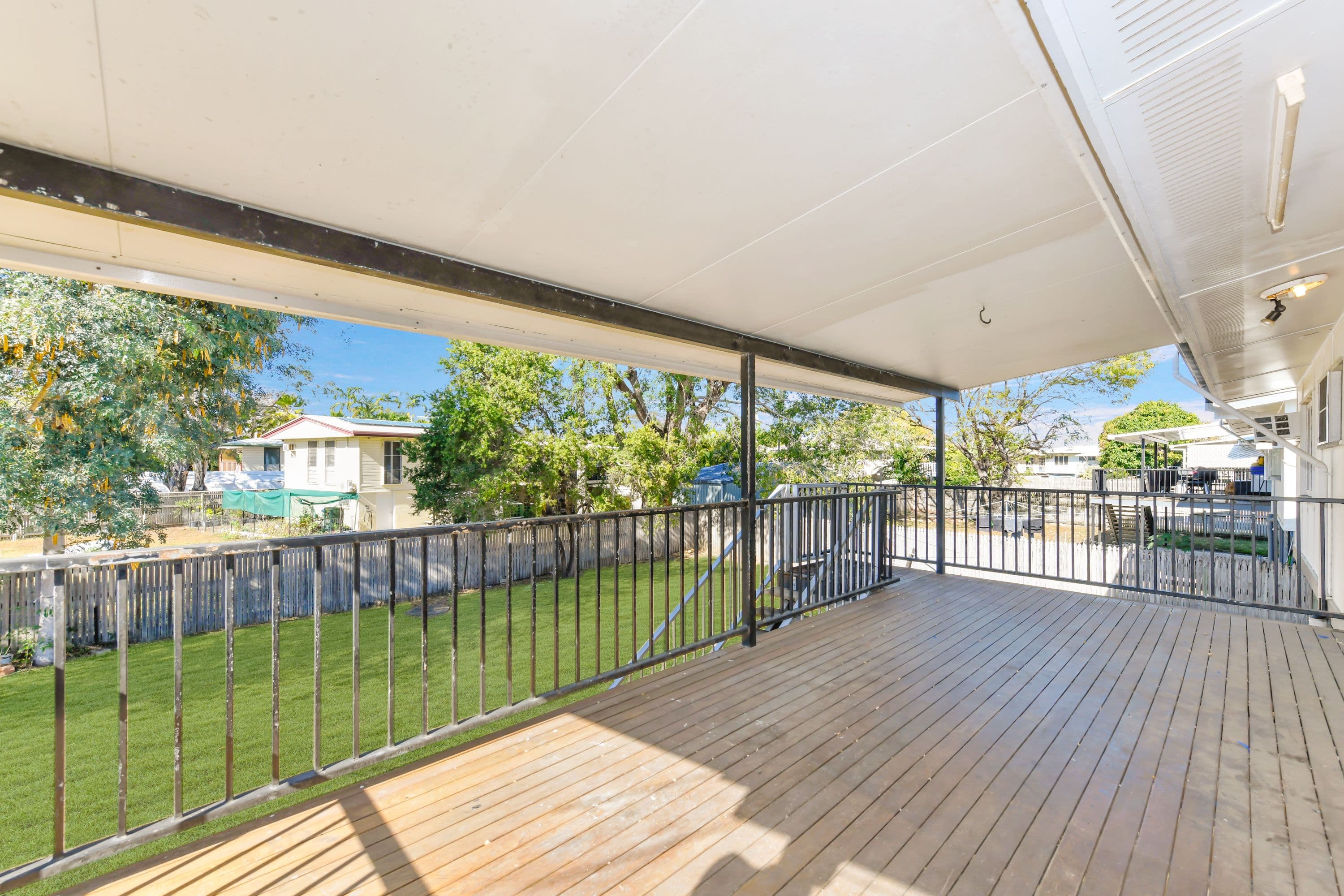 88 Lillipilli Street, Vincent QLD 4814, Vincent - Thumbnail 4