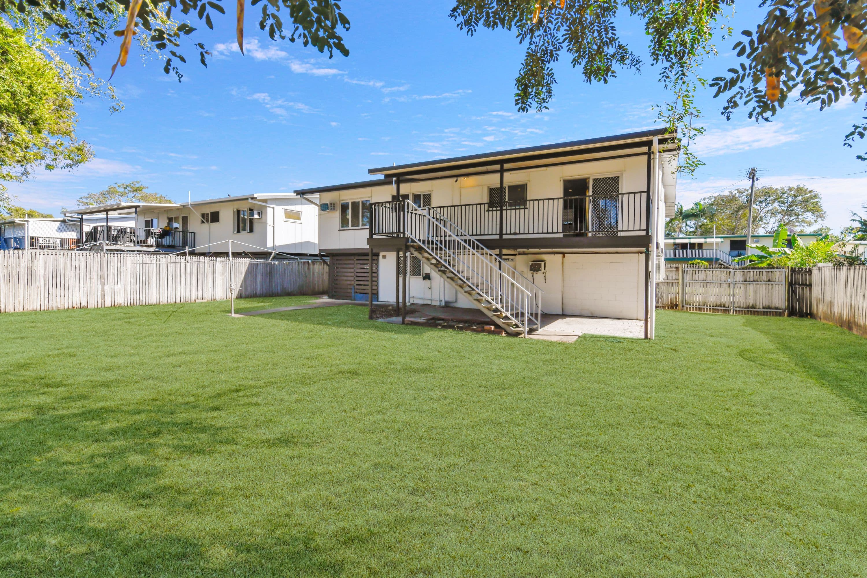 88 Lillipilli Street, Vincent QLD 4814, Vincent - Thumbnail 5