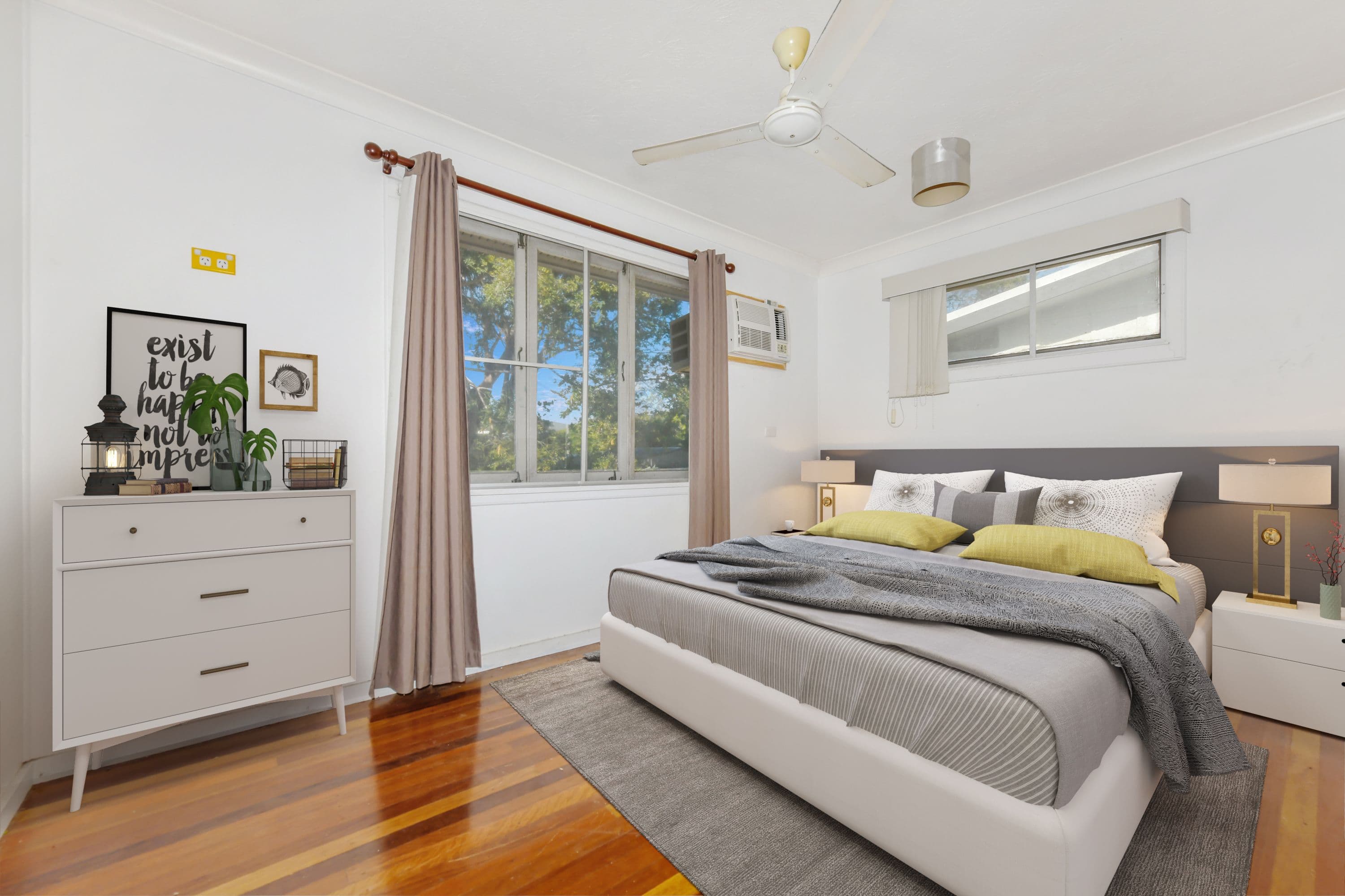 88 Lillipilli Street, Vincent QLD 4814, Vincent - Thumbnail 6