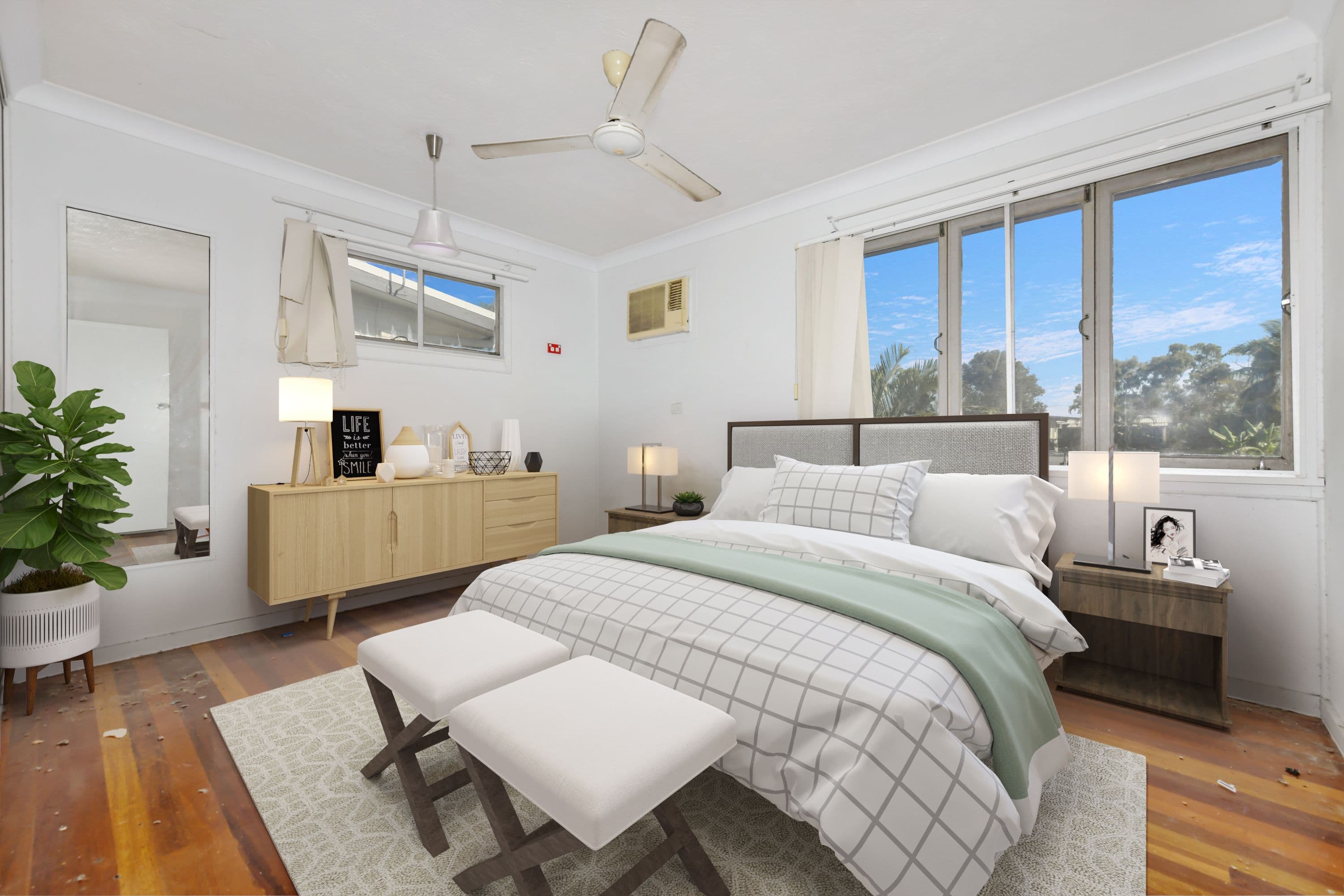 88 Lillipilli Street, Vincent QLD 4814, Vincent - Thumbnail 7
