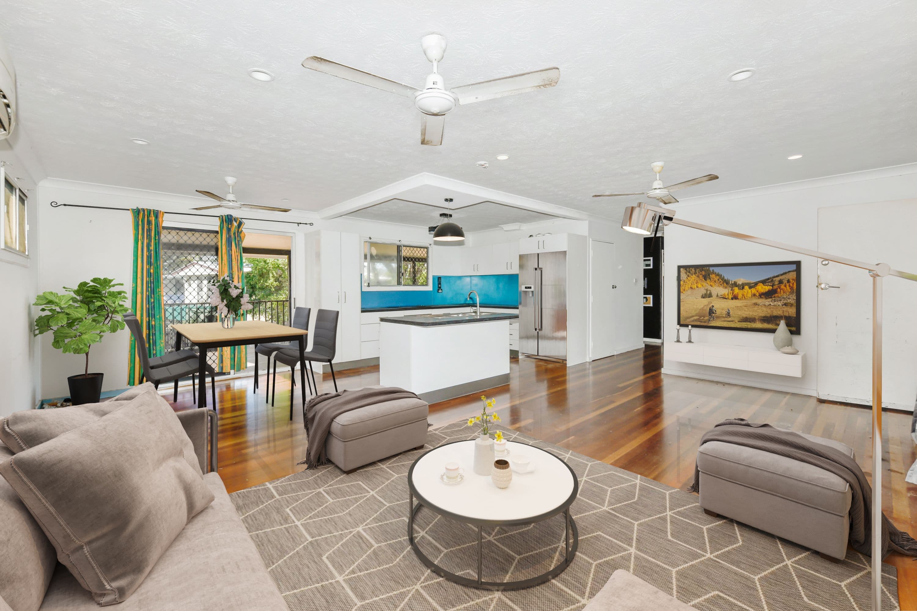 88 Lillipilli Street, Vincent QLD 4814, Vincent - Thumbnail 8