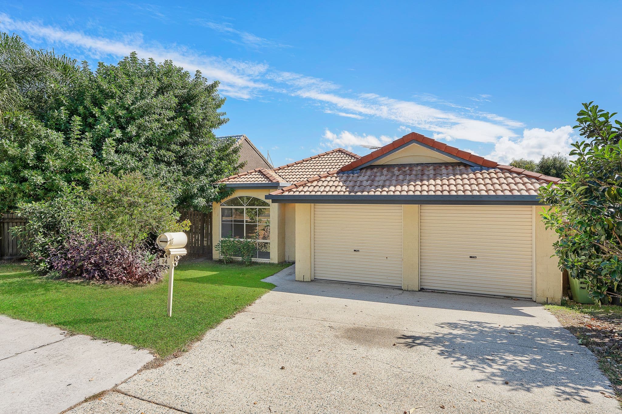 34 Kirkwood Street, Margate QLD 4019, Margate - Image 1