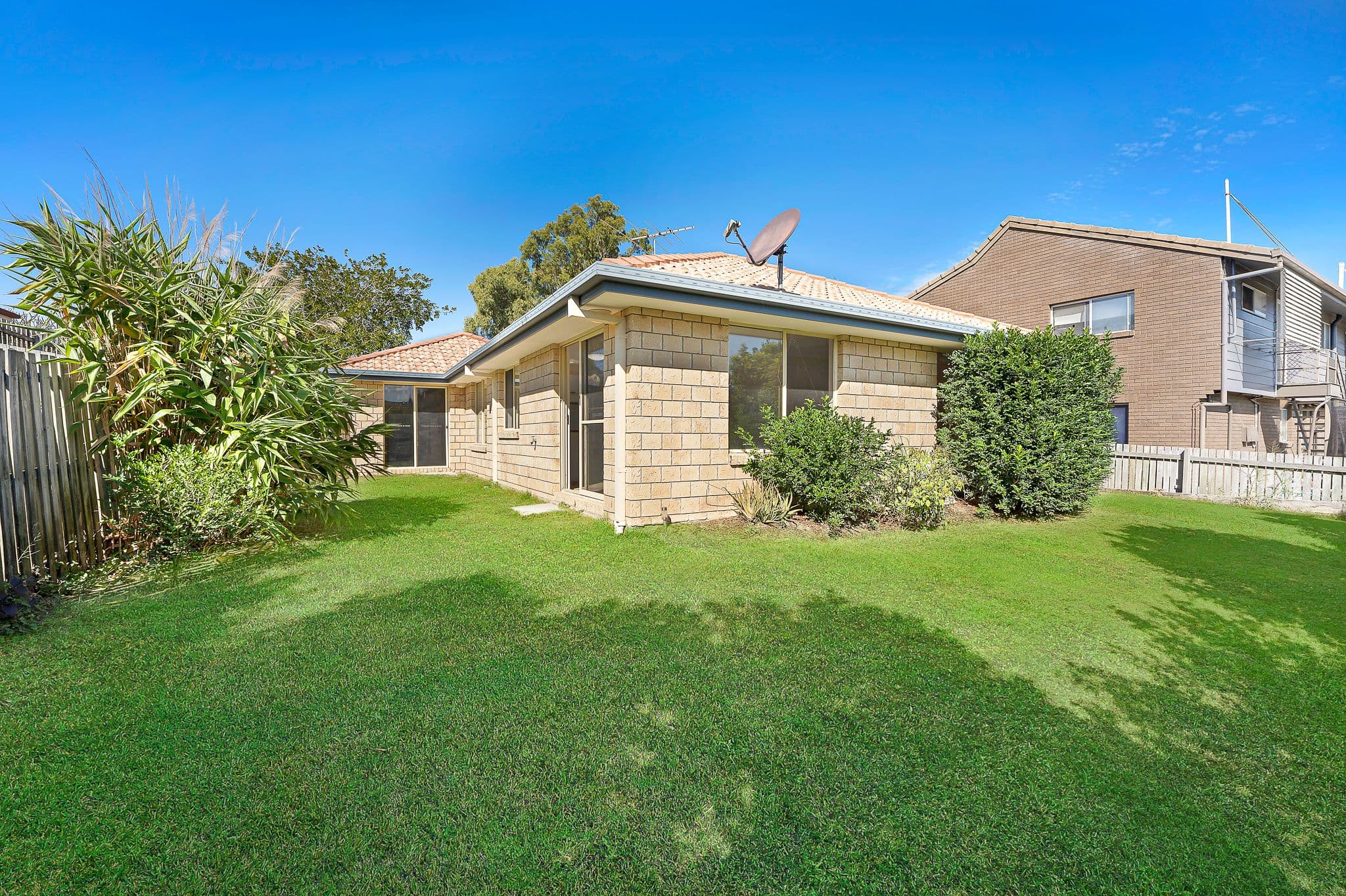 34 Kirkwood Street, Margate QLD 4019, Margate - Thumbnail 2