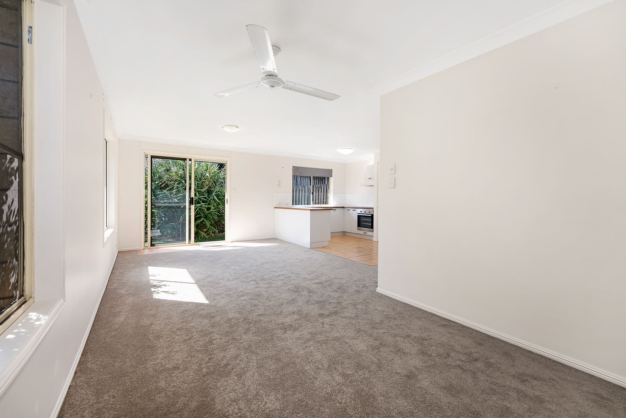 34 Kirkwood Street, Margate QLD 4019, Margate - Thumbnail 3