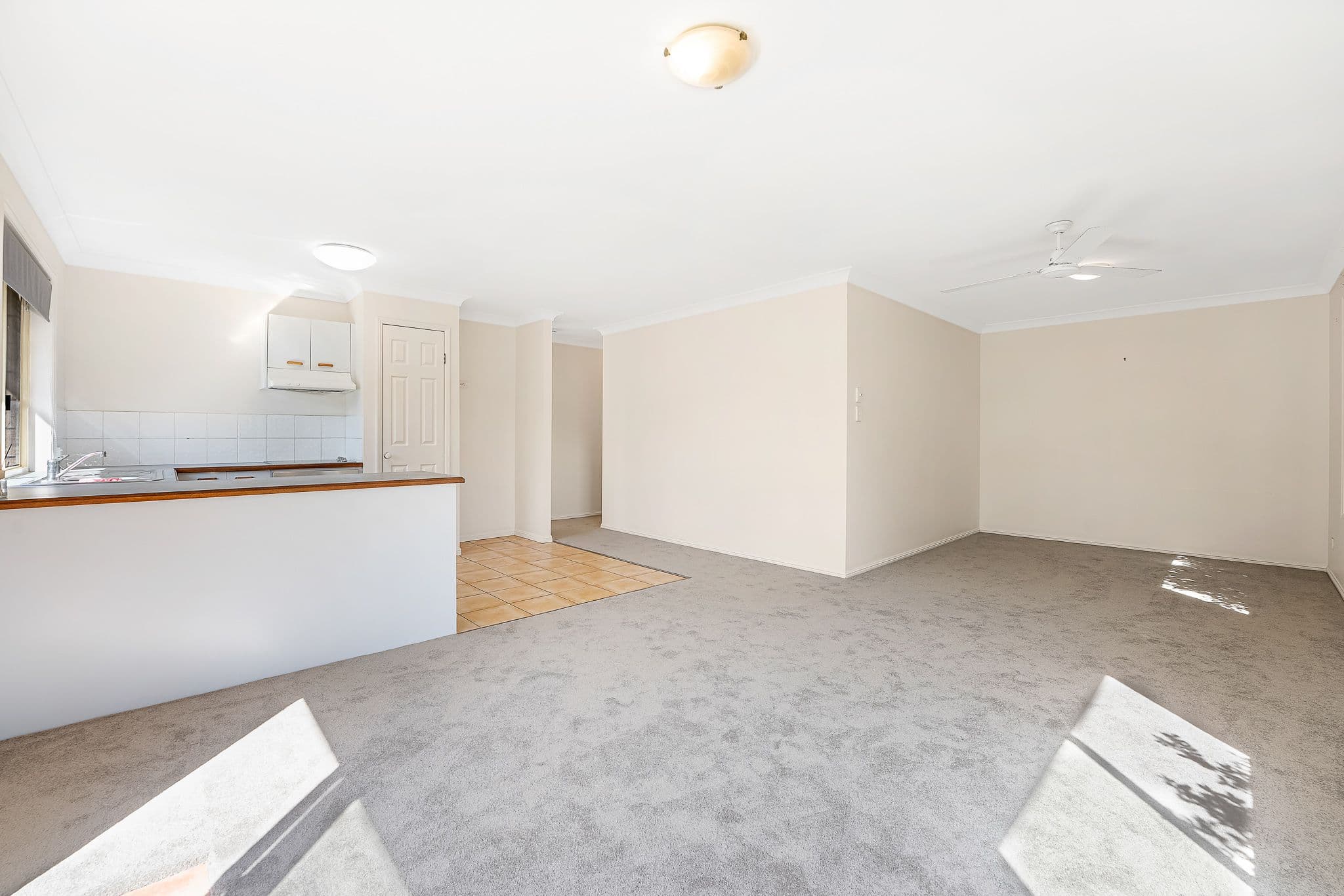 34 Kirkwood Street, Margate QLD 4019, Margate - Thumbnail 4