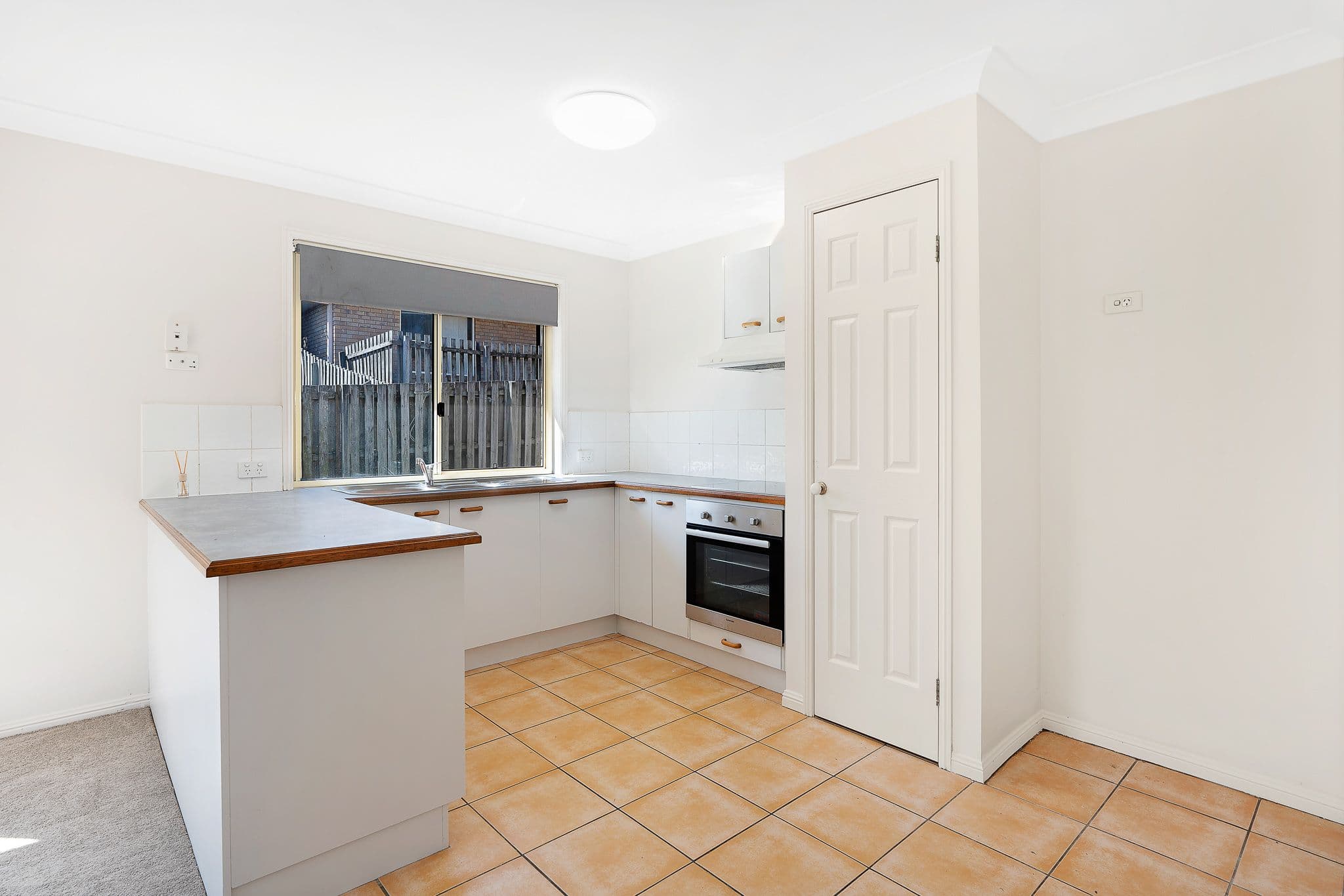 34 Kirkwood Street, Margate QLD 4019, Margate - Thumbnail 5