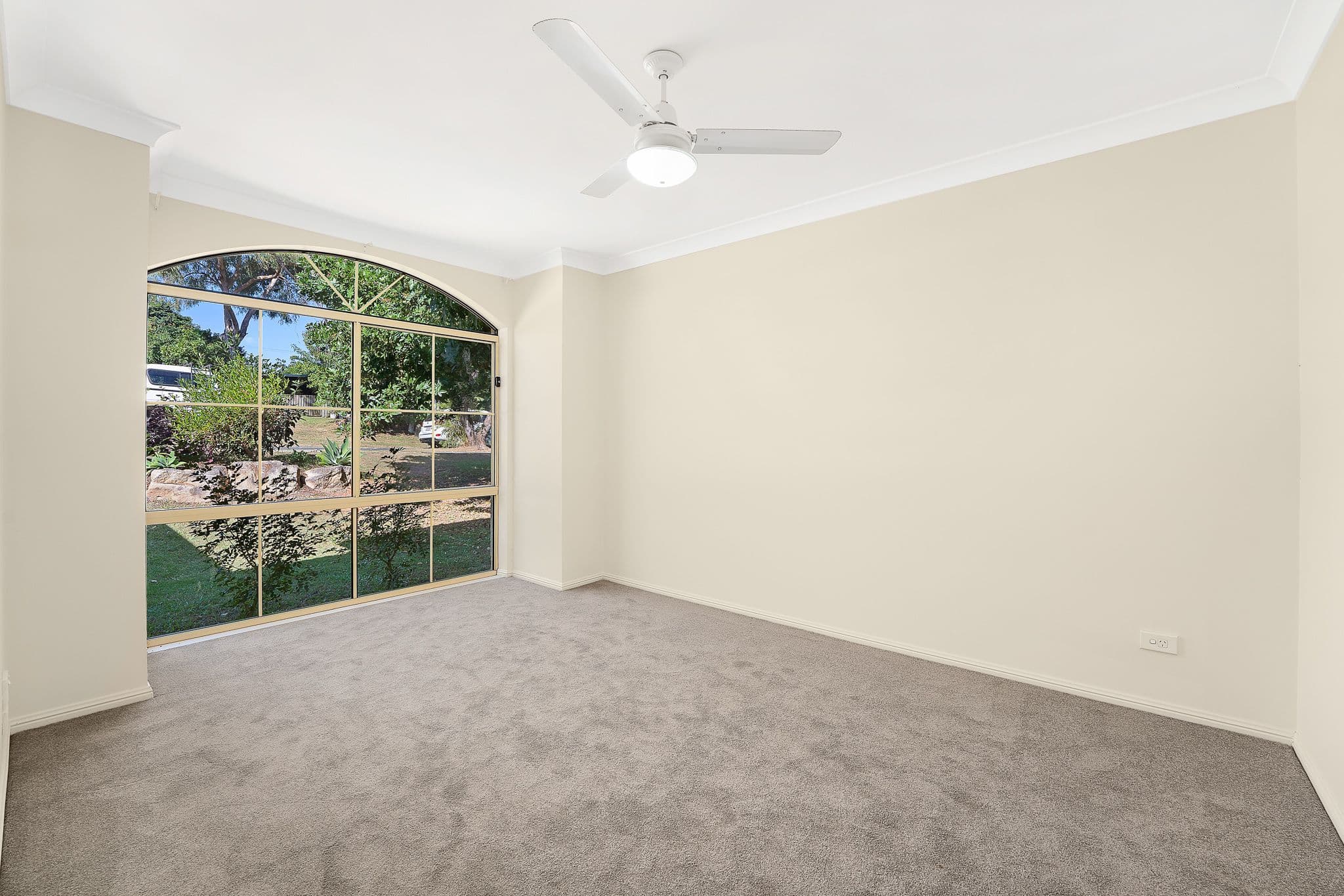 34 Kirkwood Street, Margate QLD 4019, Margate - Thumbnail 6