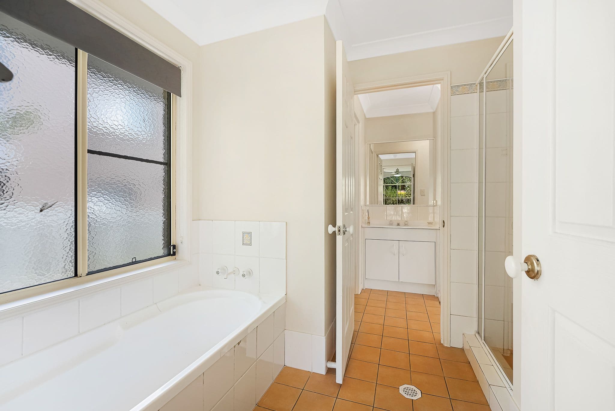 34 Kirkwood Street, Margate QLD 4019, Margate - Thumbnail 7