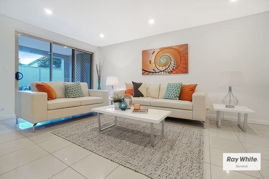 91-95 Whites Road BUDERIM QLD, Buderim - Image 1