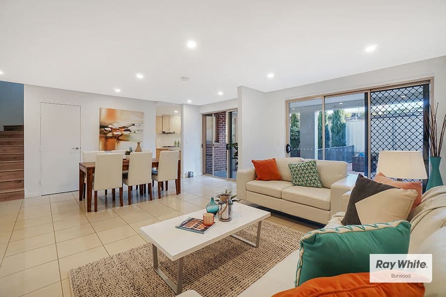 91-95 Whites Road BUDERIM QLD, Buderim - Thumbnail 2
