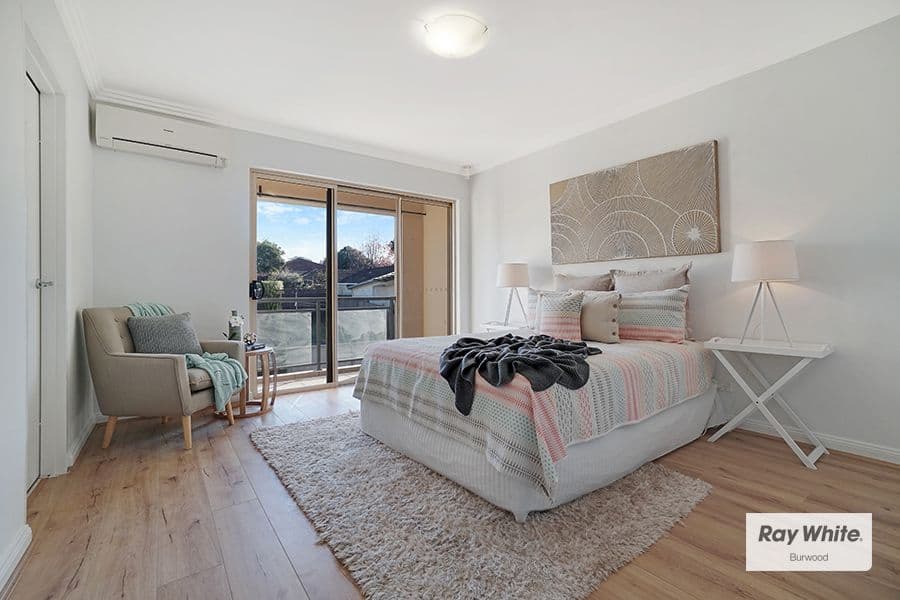 91-95 Whites Road BUDERIM QLD, Buderim - Thumbnail 4